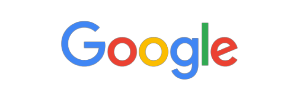 Google_2015_logo.svg